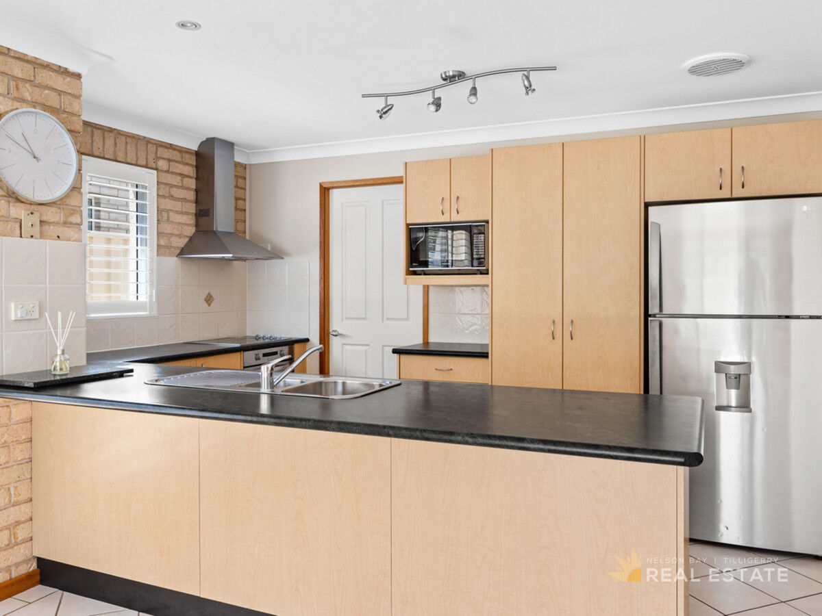 37a Albacore Drive, Corlette NSW 2315, Corlette - Thumbnail 7
