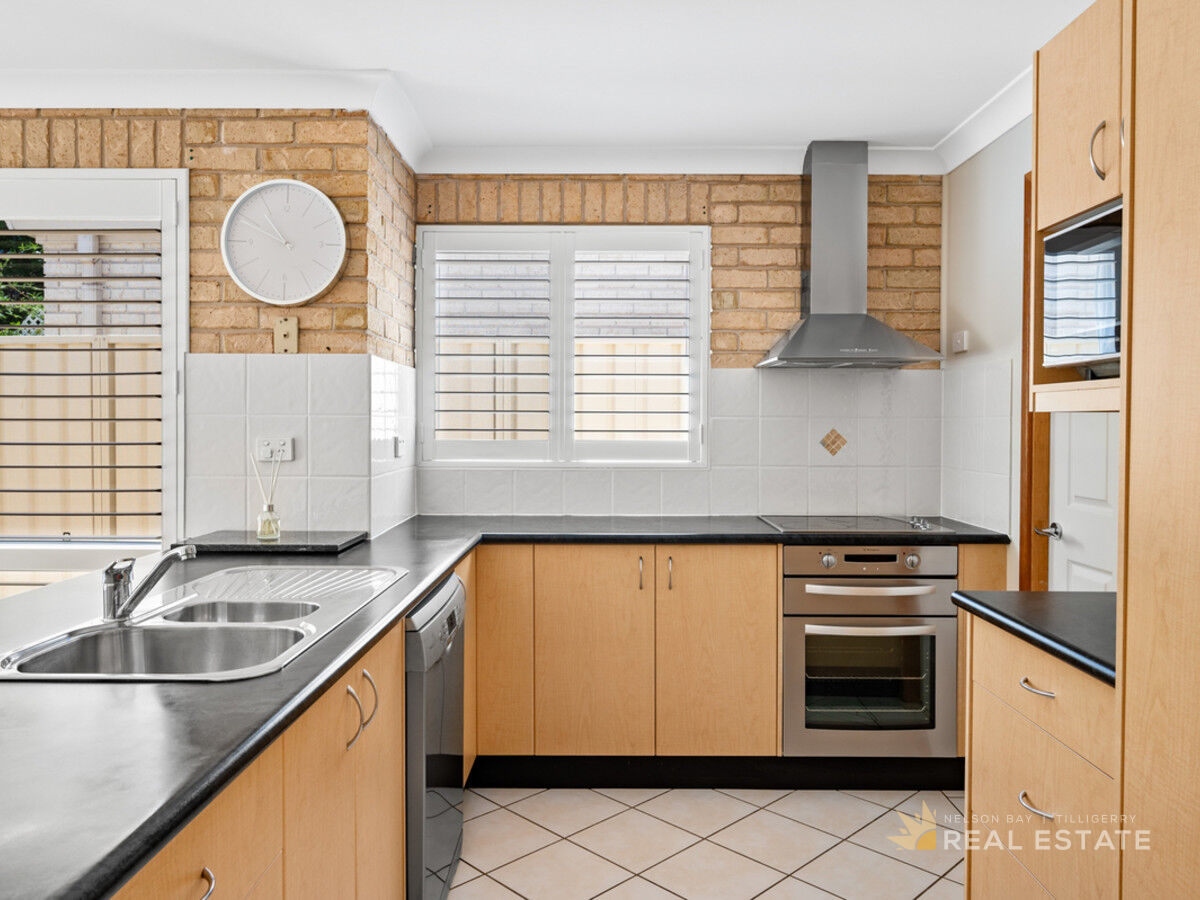 37a Albacore Drive, Corlette NSW 2315, Corlette - Thumbnail 4