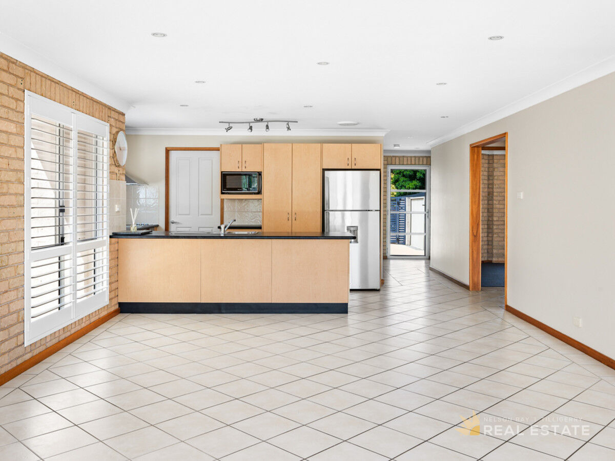 37a Albacore Drive, Corlette NSW 2315, Corlette - Thumbnail 5
