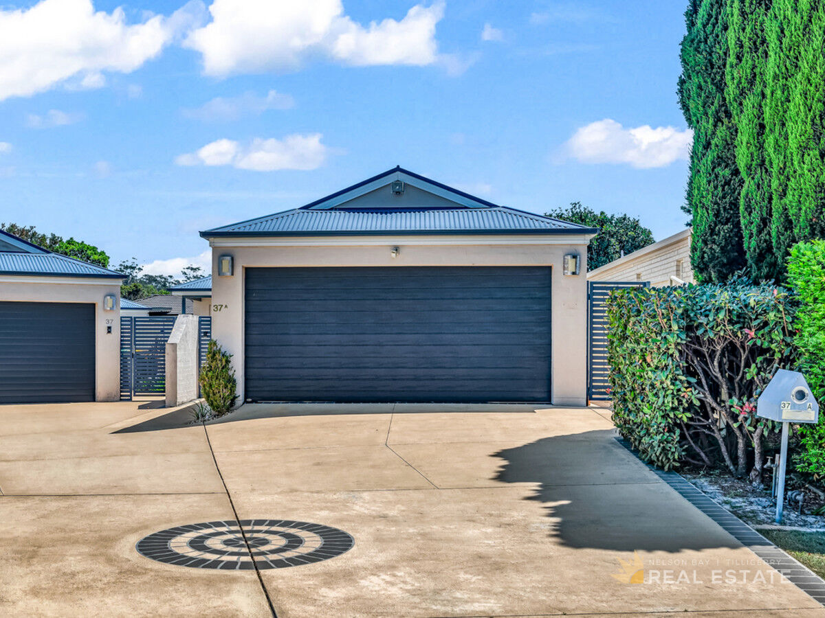 37a Albacore Drive, Corlette NSW 2315, Corlette - Thumbnail 2