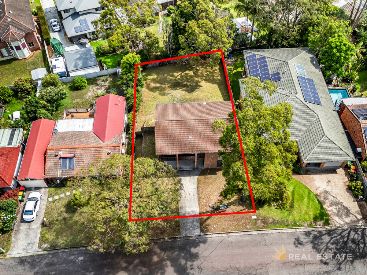 16 Boyd Avenue, Lemon Tree Passage NSW 2319, Lemon Tree Passage - Thumbnail 4