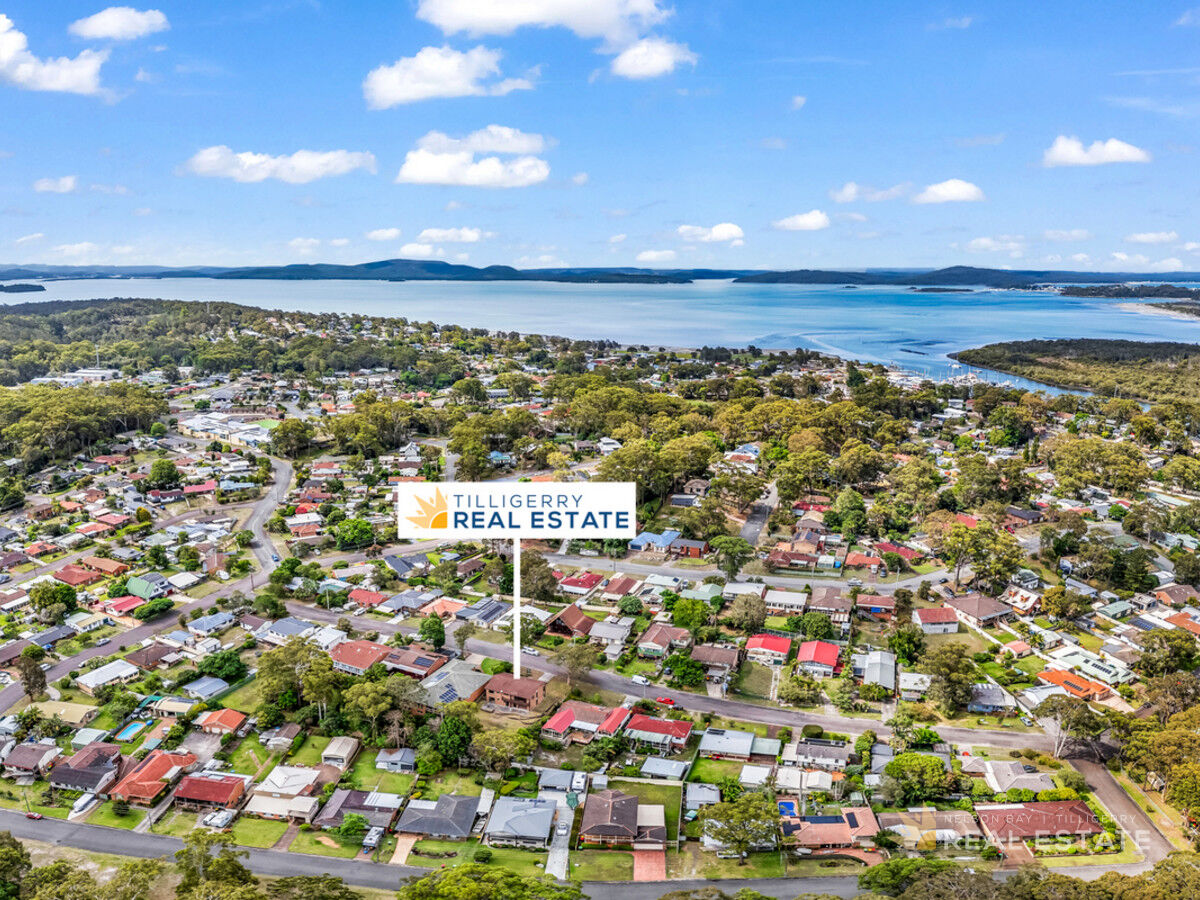 16 Boyd Avenue, Lemon Tree Passage NSW 2319, Lemon Tree Passage - Thumbnail 8