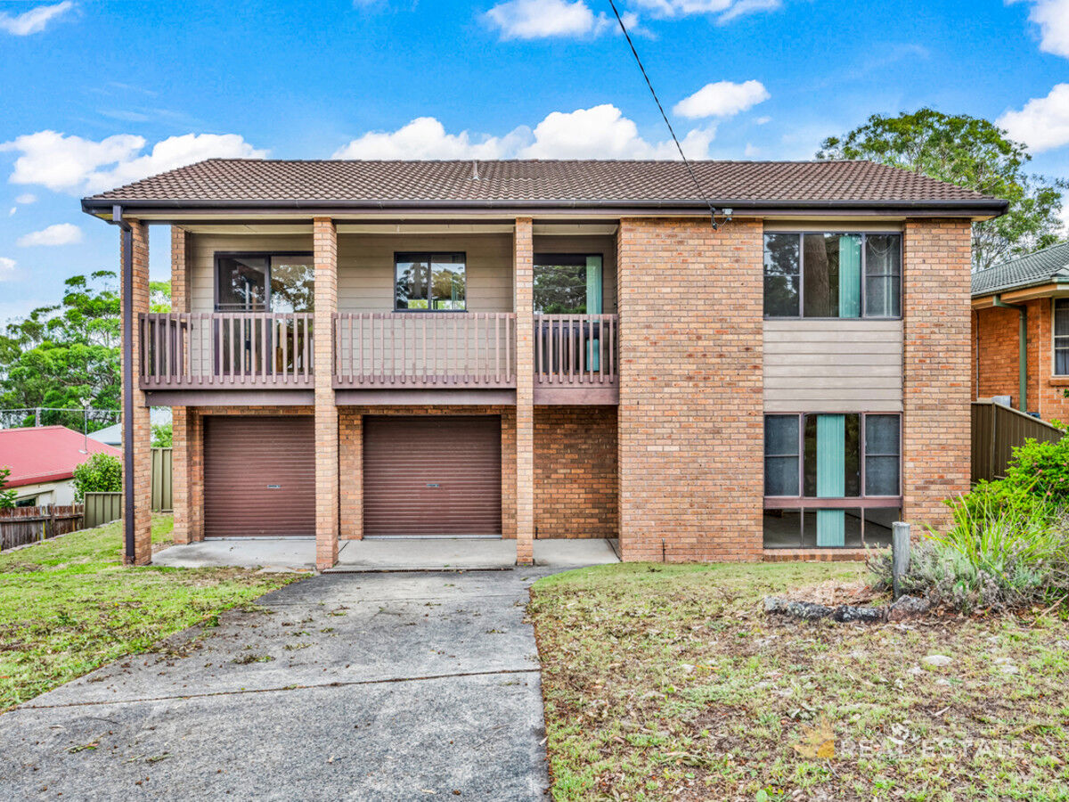 16 Boyd Avenue, Lemon Tree Passage NSW 2319, Lemon Tree Passage - Thumbnail 2