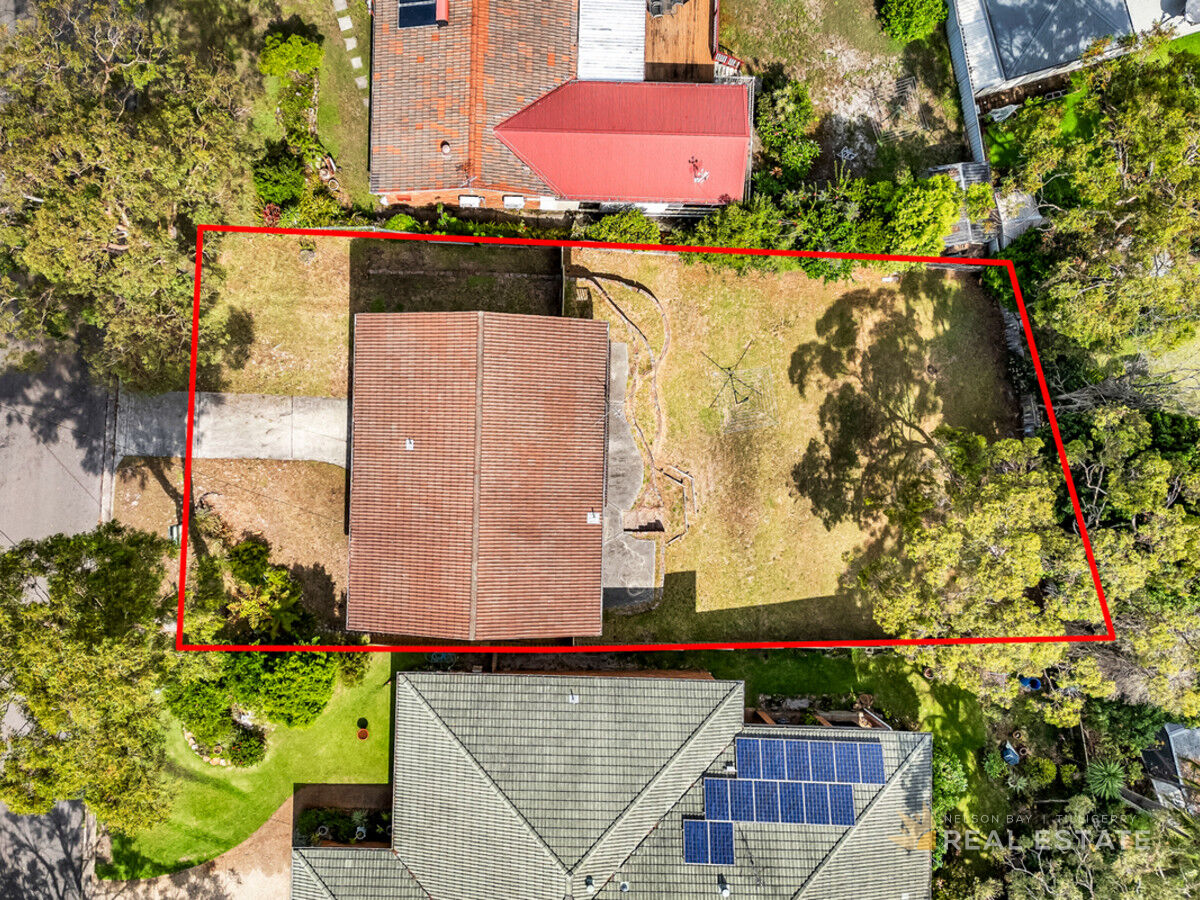 16 Boyd Avenue, Lemon Tree Passage NSW 2319, Lemon Tree Passage - Thumbnail 3