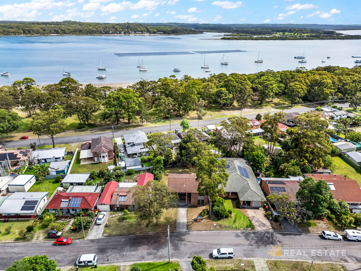 16 Boyd Avenue, Lemon Tree Passage NSW 2319, Lemon Tree Passage - Thumbnail 5