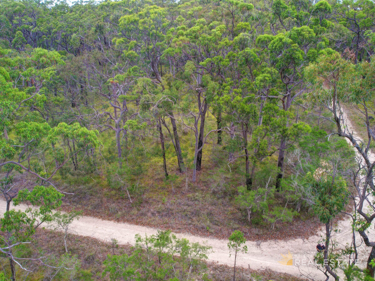 Lot 2541 Commerce Way, North Arm Cove NSW 2324, North Arm Cove - Thumbnail 3