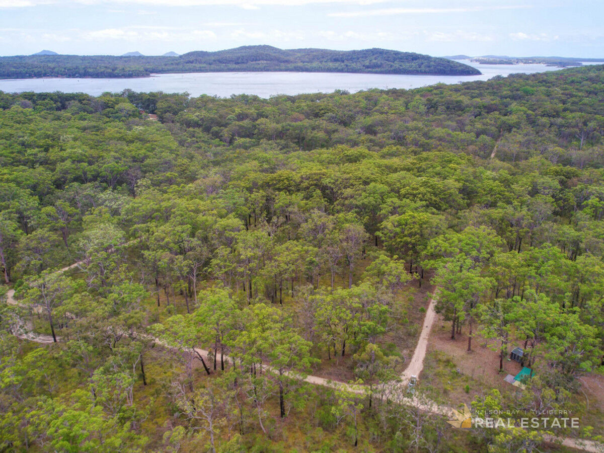 Lot 2541 Commerce Way, North Arm Cove NSW 2324, North Arm Cove - Thumbnail 5