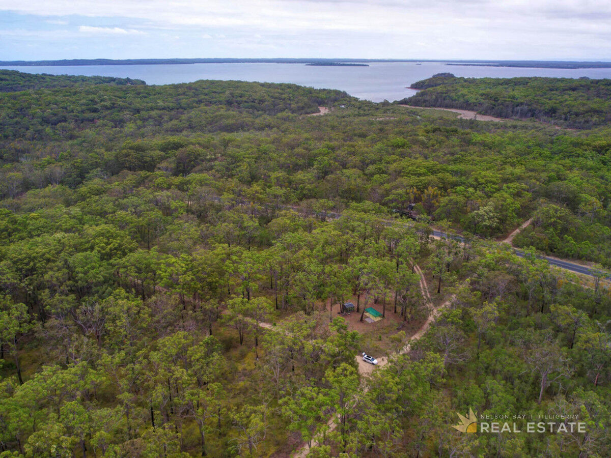 Lot 2541 Commerce Way, North Arm Cove NSW 2324, North Arm Cove - Thumbnail 8