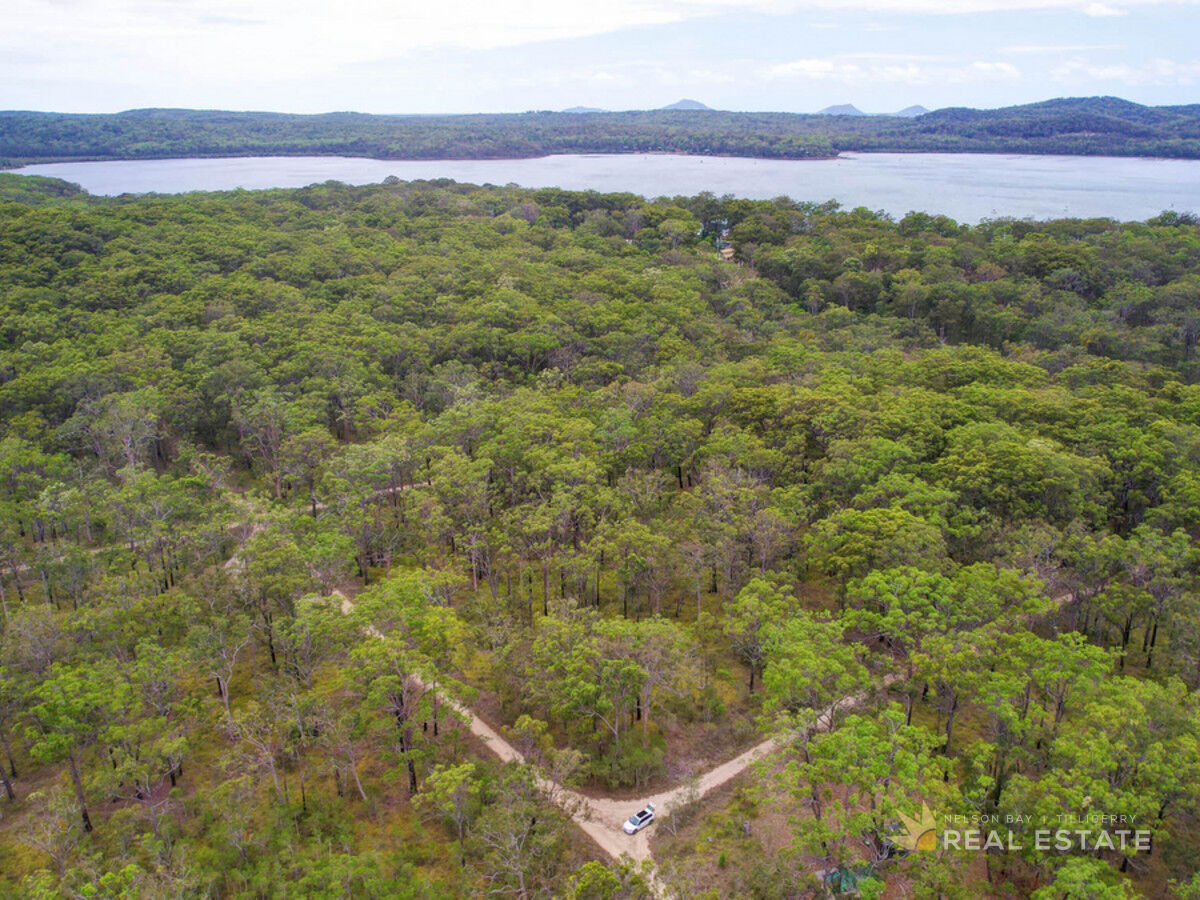 Lot 2541 Commerce Way, North Arm Cove NSW 2324, North Arm Cove - Thumbnail 6