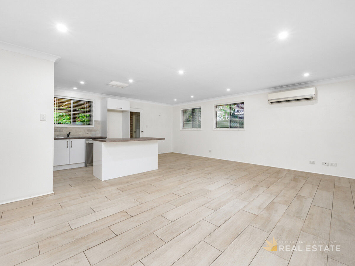 78 Campbell Avenue, Anna Bay NSW 2316, Anna Bay - Thumbnail 2