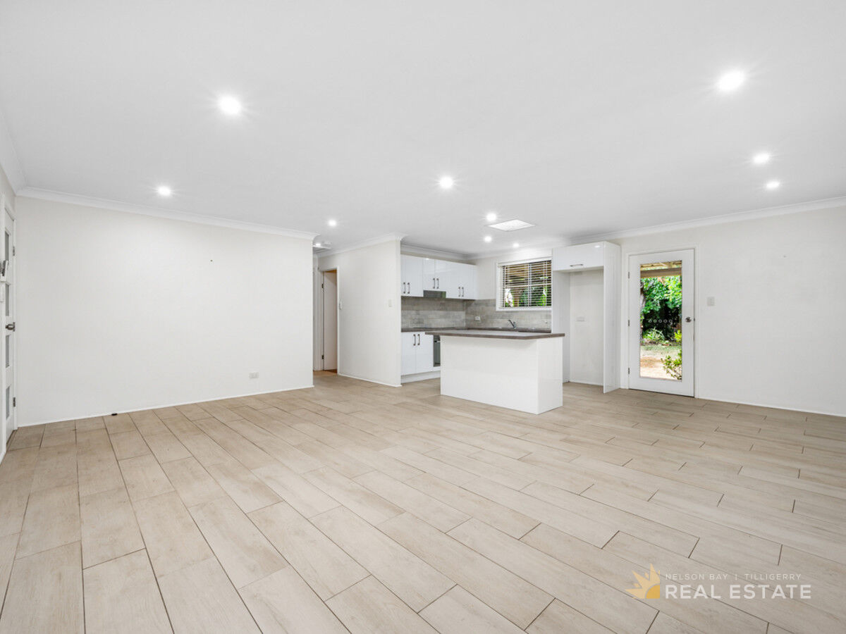 78 Campbell Avenue, Anna Bay NSW 2316, Anna Bay - Thumbnail 3
