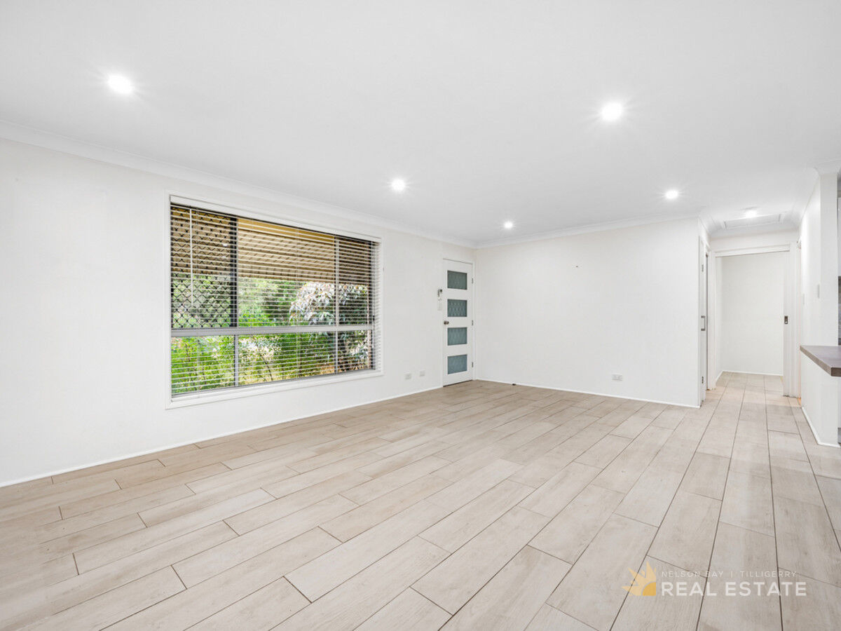 78 Campbell Avenue, Anna Bay NSW 2316, Anna Bay - Thumbnail 4