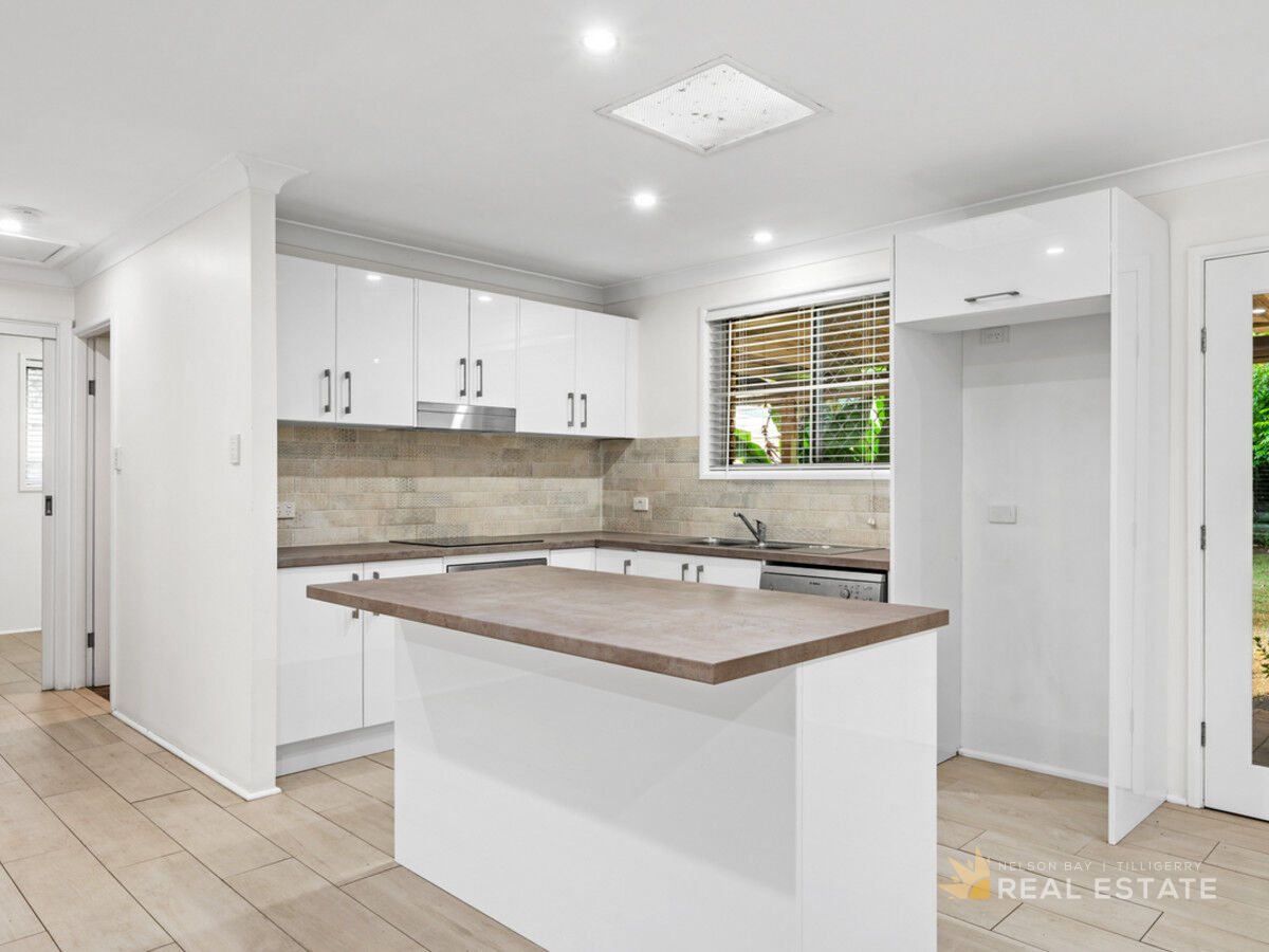 78 Campbell Avenue, Anna Bay NSW 2316, Anna Bay - Thumbnail 5
