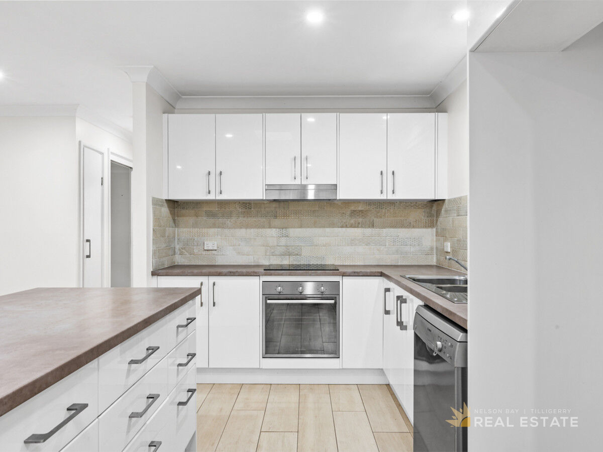 78 Campbell Avenue, Anna Bay NSW 2316, Anna Bay - Thumbnail 6