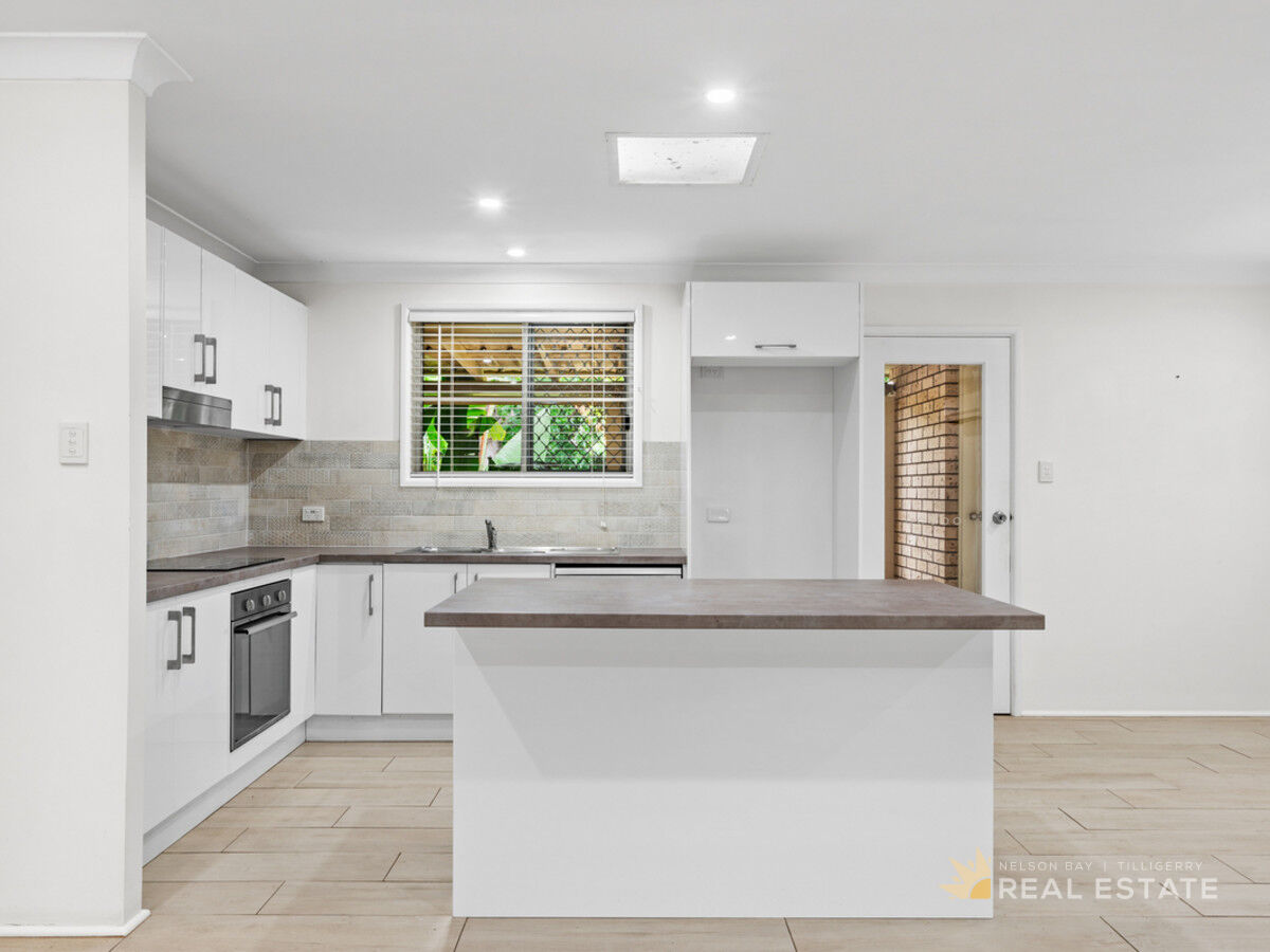 78 Campbell Avenue, Anna Bay NSW 2316, Anna Bay - Thumbnail 7