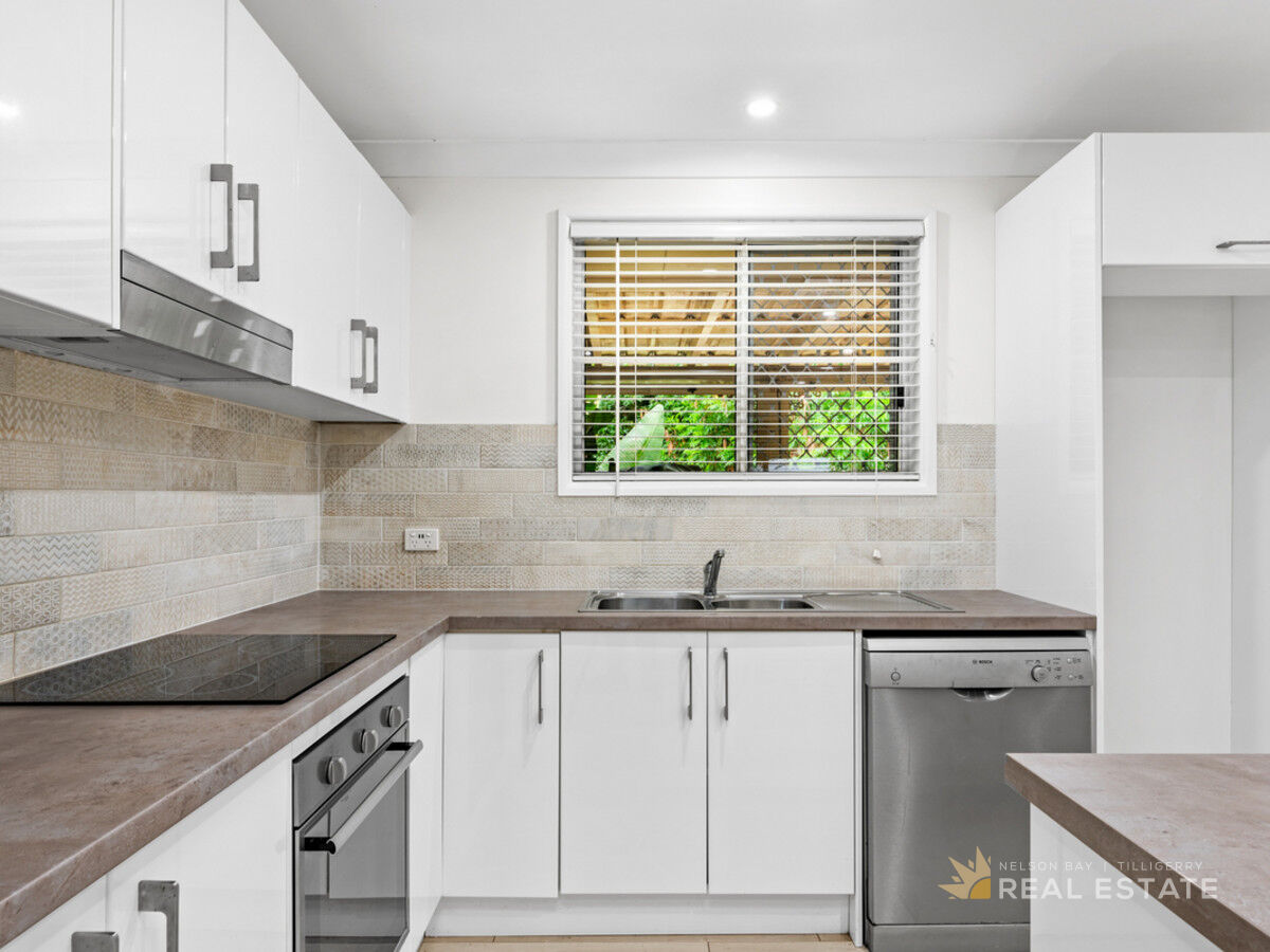 78 Campbell Avenue, Anna Bay NSW 2316, Anna Bay - Thumbnail 8
