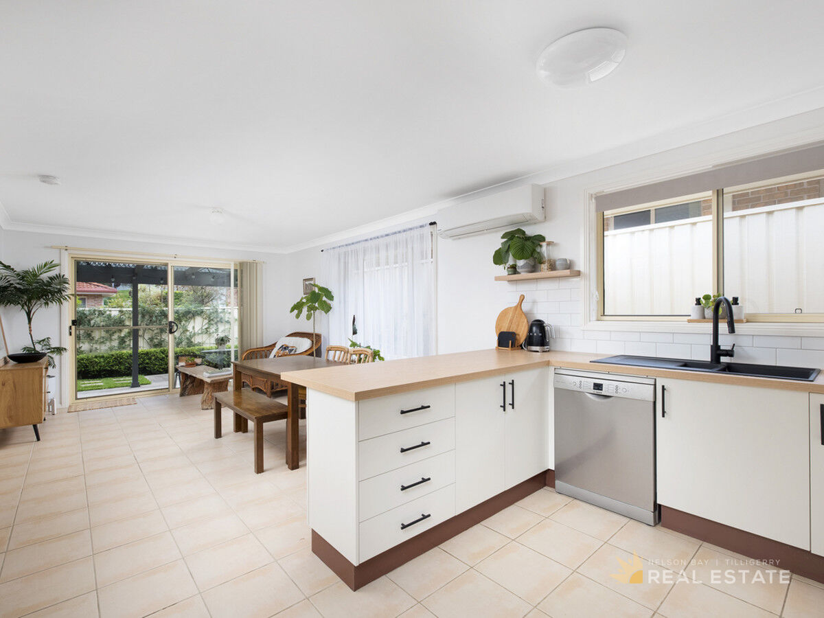 56c Salamander Way, Salamander Bay NSW 2317, Salamander Bay - Thumbnail 5
