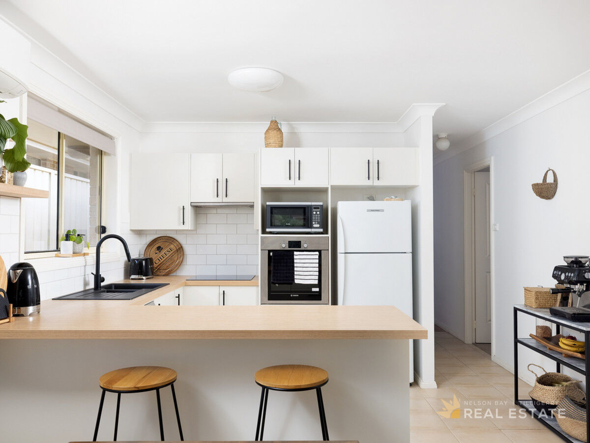 56c Salamander Way, Salamander Bay NSW 2317, Salamander Bay - Thumbnail 2