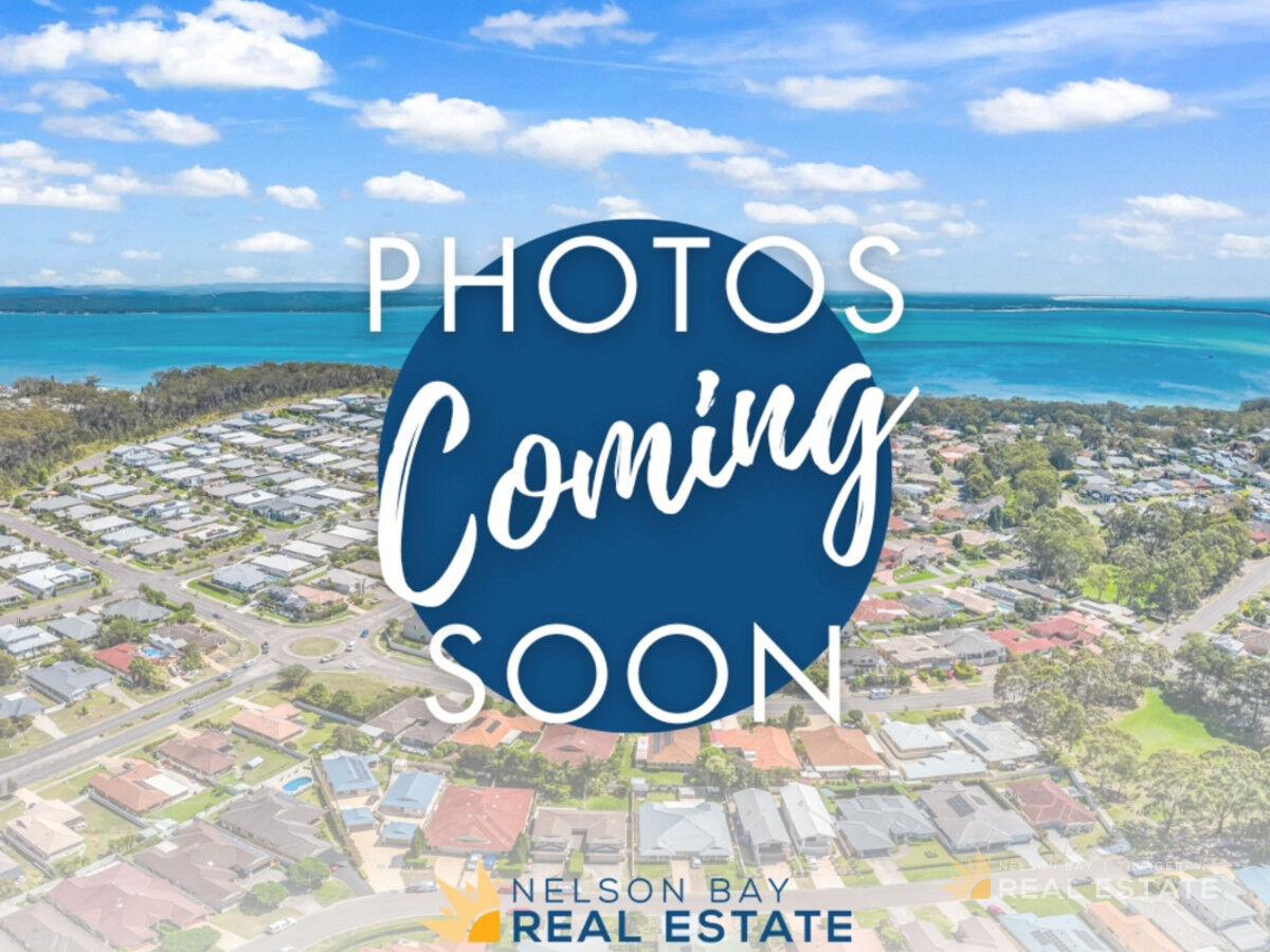 1 / 106 Foreshore Drive, Salamander Bay NSW 2317, Salamander Bay - Thumbnail 2