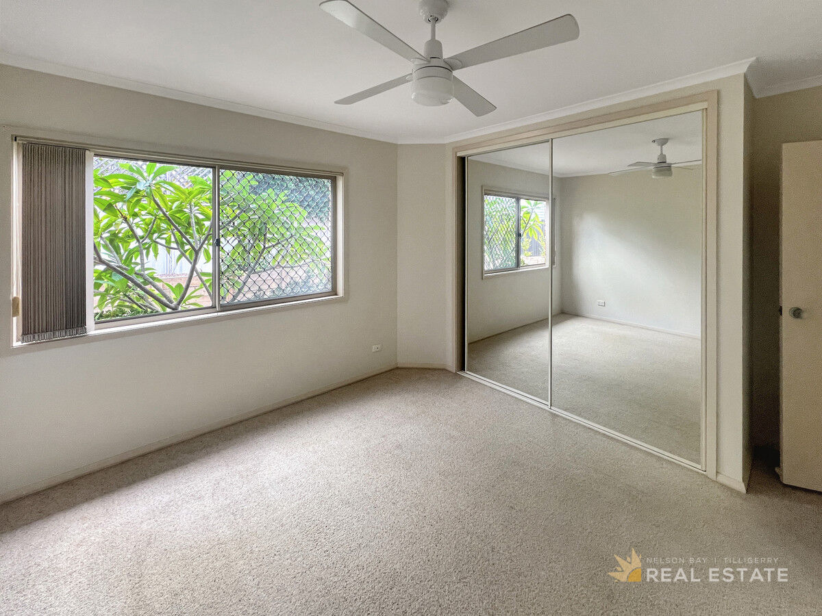 3 / 9 Shoal Bay Avenue, Shoal Bay NSW 2315, Shoal Bay - Thumbnail 8