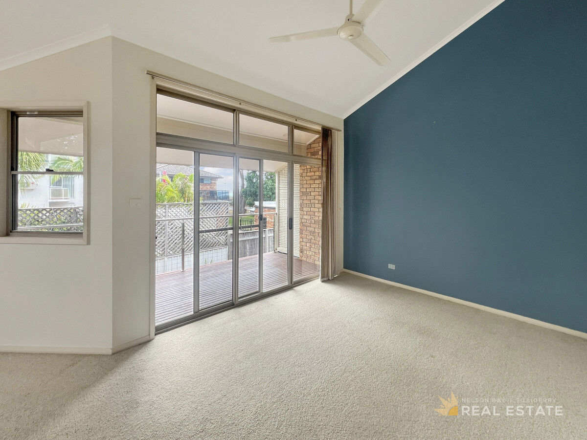 3 / 9 Shoal Bay Avenue, Shoal Bay NSW 2315, Shoal Bay - Thumbnail 5