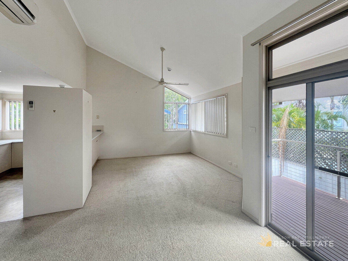 3 / 9 Shoal Bay Avenue, Shoal Bay NSW 2315, Shoal Bay - Thumbnail 4