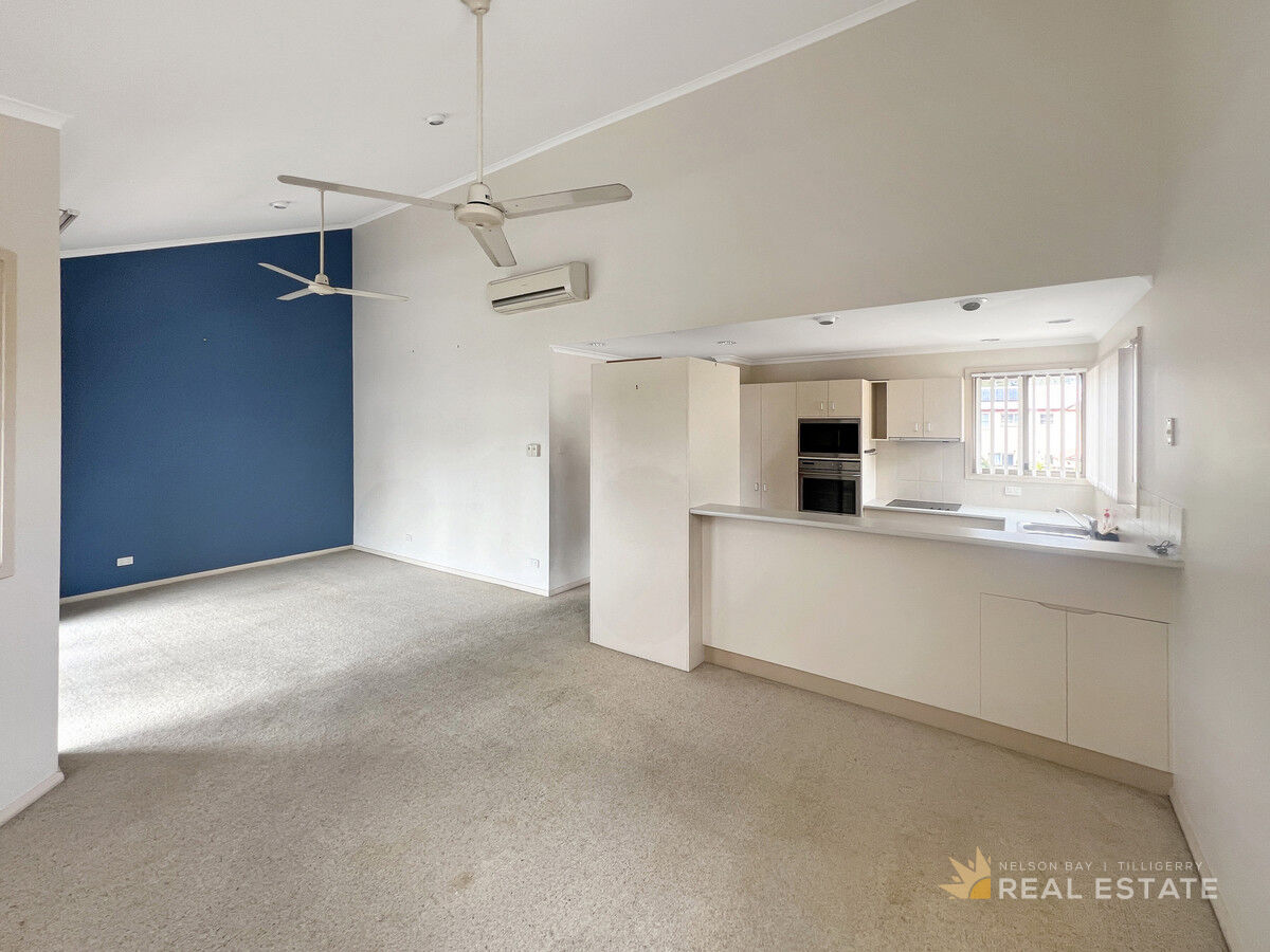 3 / 9 Shoal Bay Avenue, Shoal Bay NSW 2315, Shoal Bay - Thumbnail 2