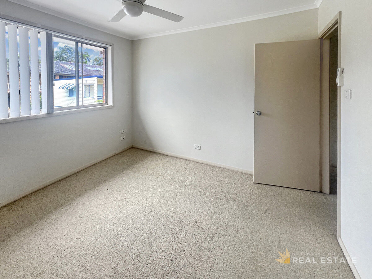 3 / 9 Shoal Bay Avenue, Shoal Bay NSW 2315, Shoal Bay - Thumbnail 6