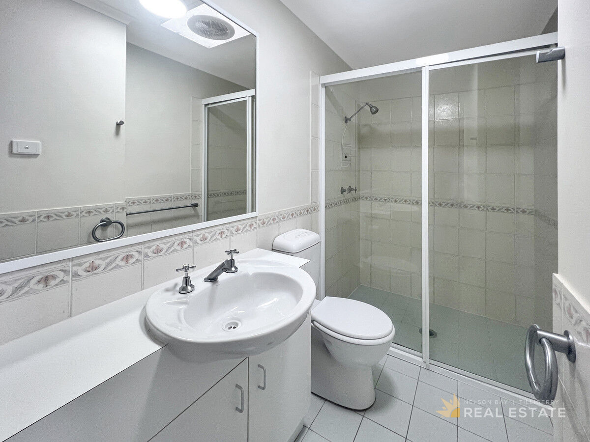 3 / 9 Shoal Bay Avenue, Shoal Bay NSW 2315, Shoal Bay - Thumbnail 7