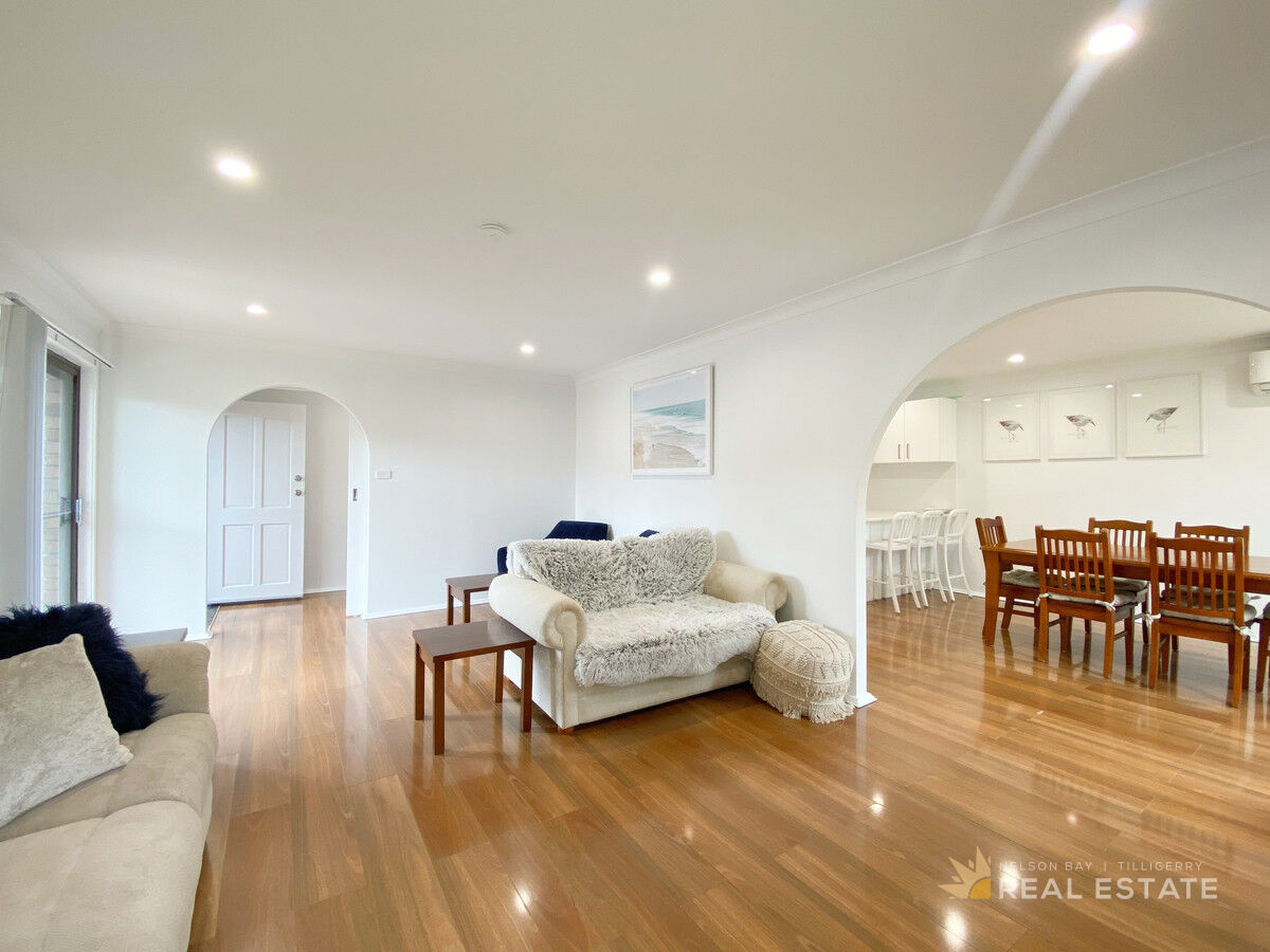 30 Waratah Avenue, Salamander Bay NSW 2317, Salamander Bay - Thumbnail 2