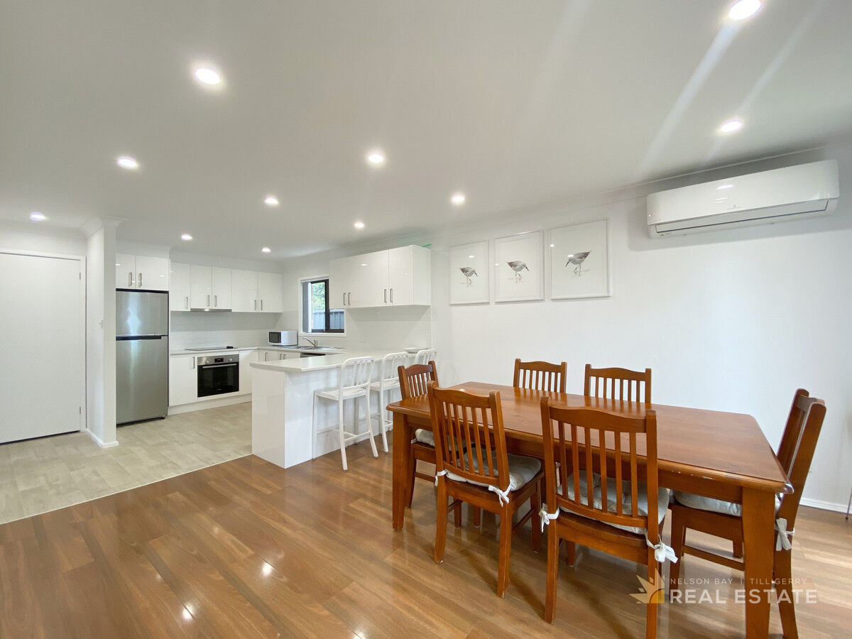 30 Waratah Avenue, Salamander Bay NSW 2317, Salamander Bay - Thumbnail 4