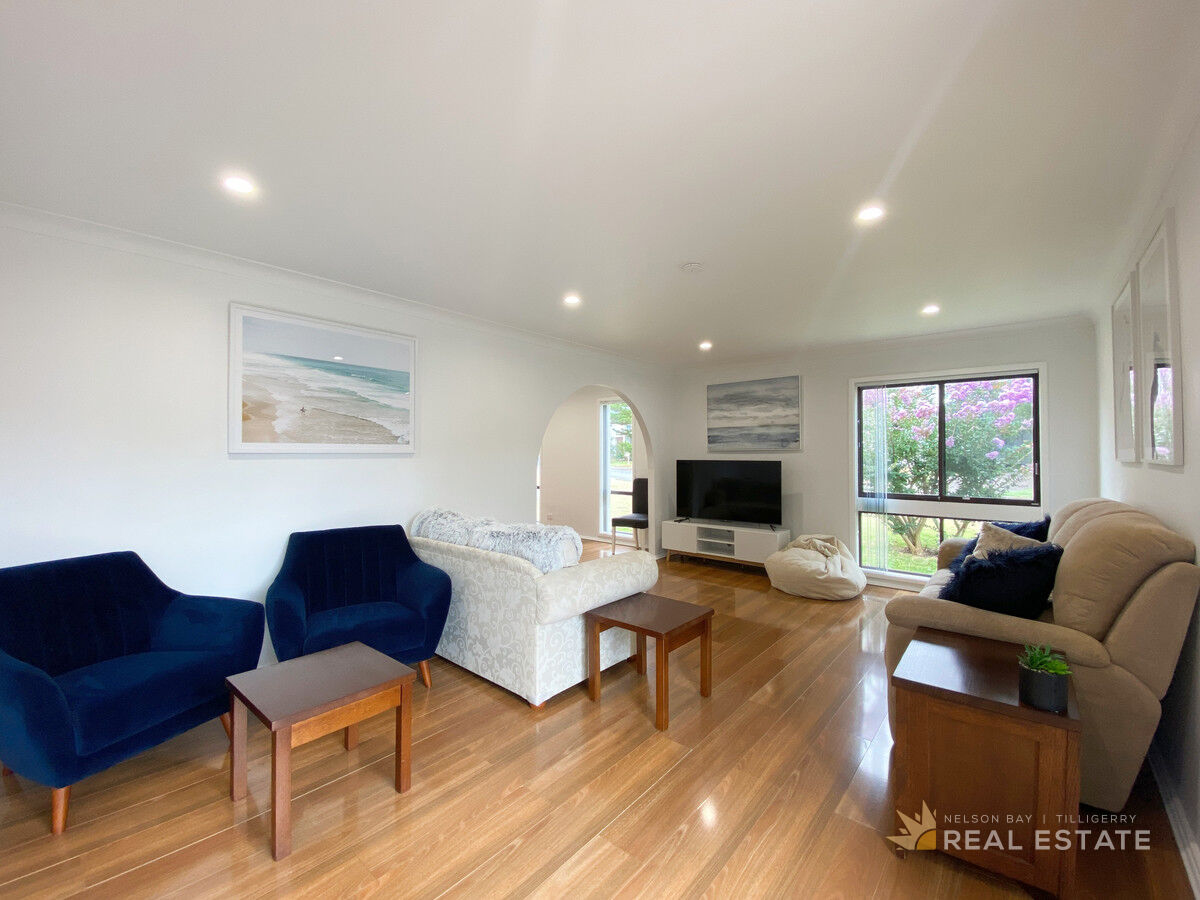 30 Waratah Avenue, Salamander Bay NSW 2317, Salamander Bay - Thumbnail 3