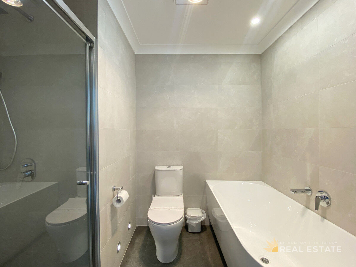 30 Waratah Avenue, Salamander Bay NSW 2317, Salamander Bay - Thumbnail 6