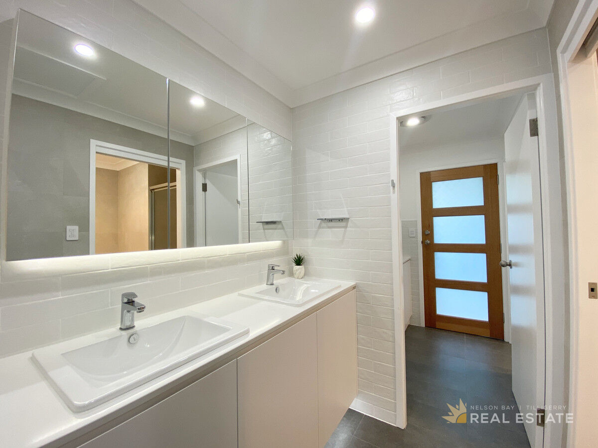 30 Waratah Avenue, Salamander Bay NSW 2317, Salamander Bay - Thumbnail 5