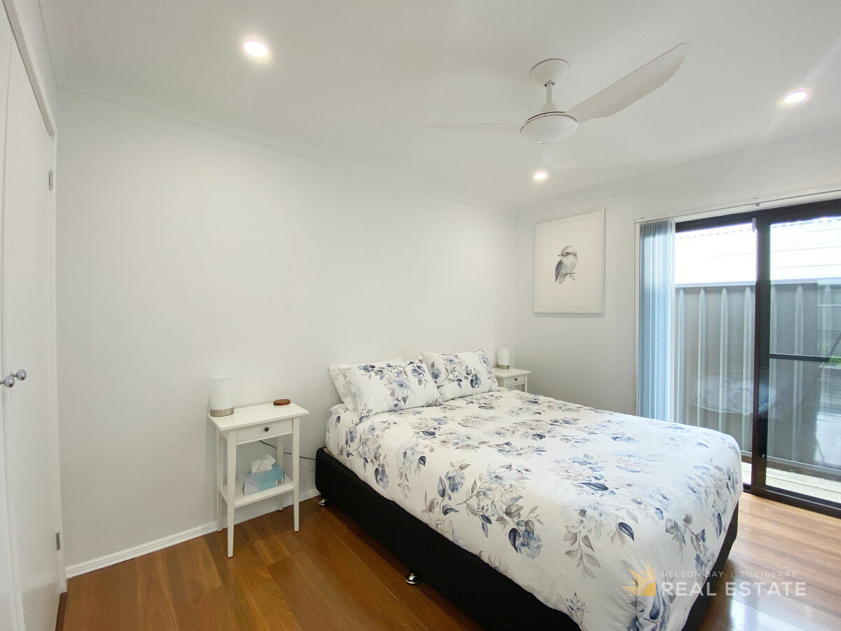 30 Waratah Avenue, Salamander Bay NSW 2317, Salamander Bay - Thumbnail 8