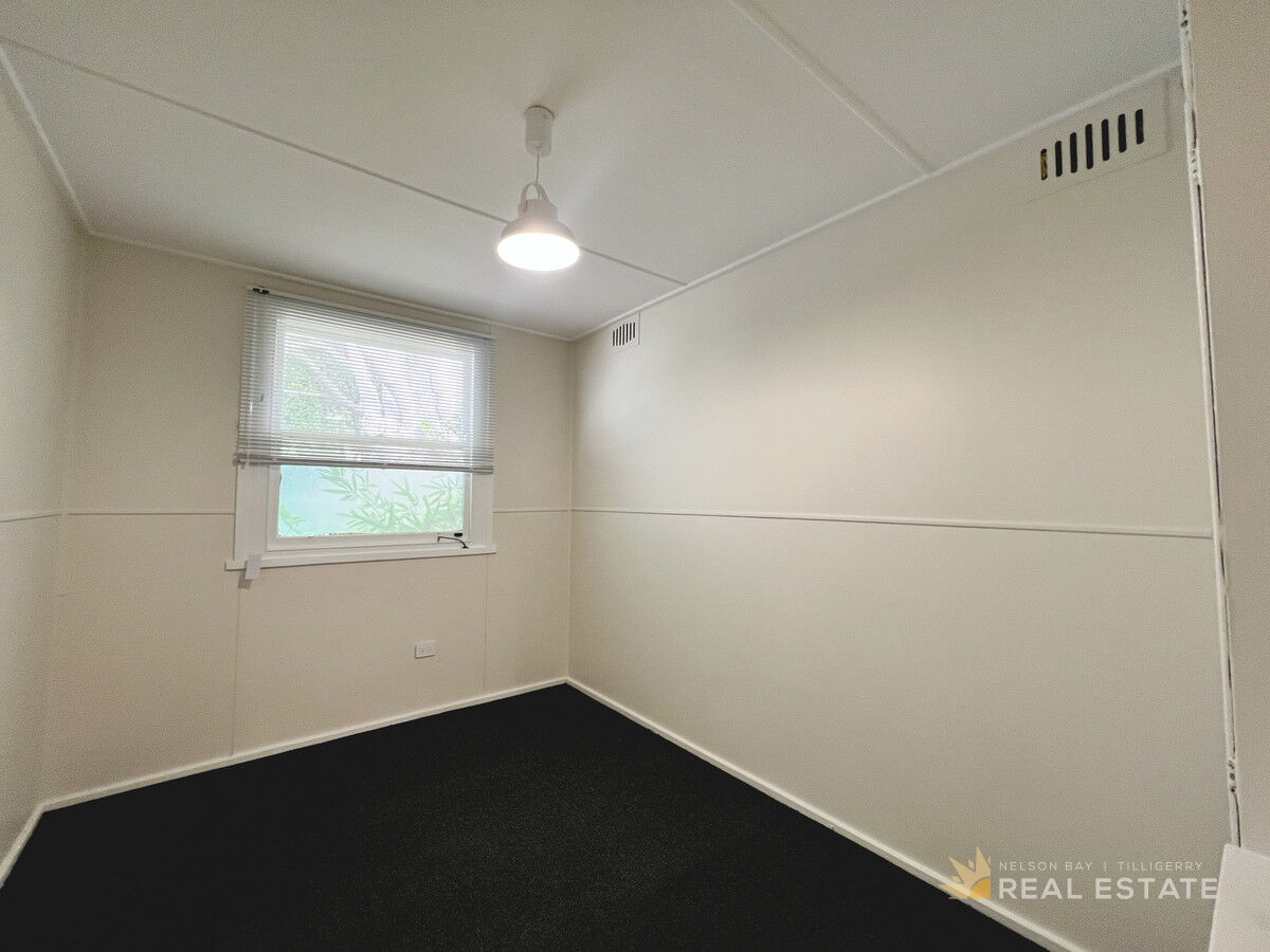 12 / 36 Stockton Street, NELSON BAY NSW 2315, Nelson Bay - Thumbnail 5