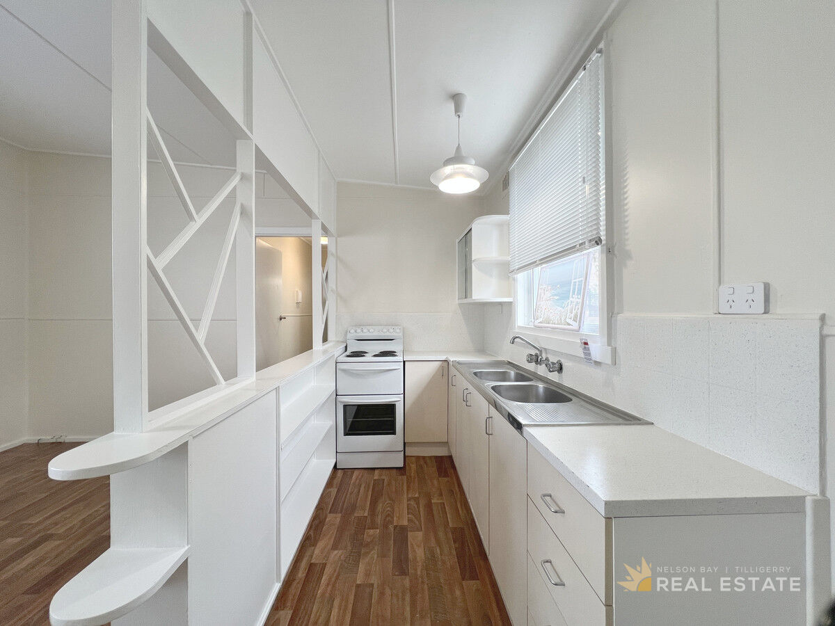 12 / 36 Stockton Street, NELSON BAY NSW 2315, Nelson Bay - Thumbnail 2