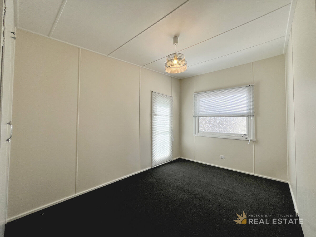 12 / 36 Stockton Street, NELSON BAY NSW 2315, Nelson Bay - Thumbnail 6