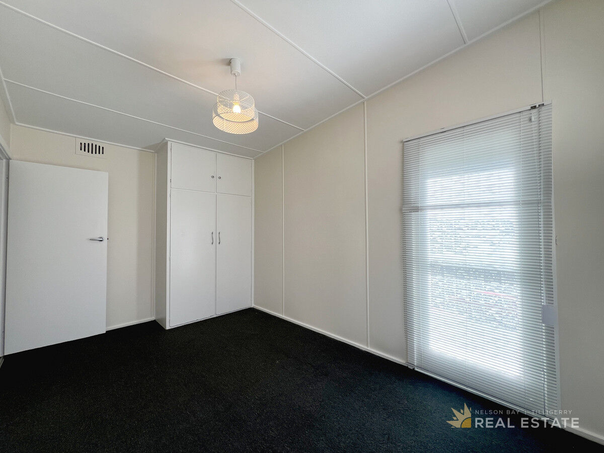 12 / 36 Stockton Street, NELSON BAY NSW 2315, Nelson Bay - Thumbnail 7