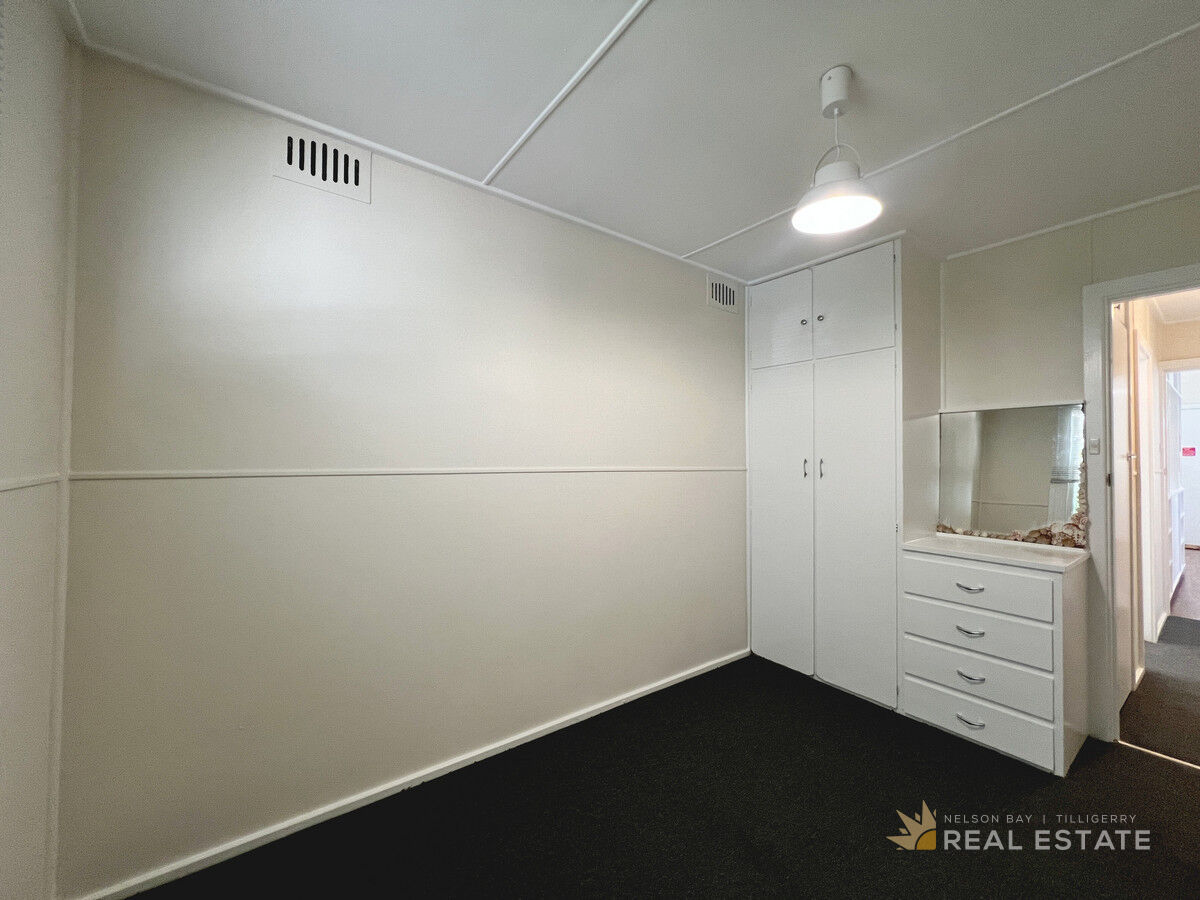 12 / 36 Stockton Street, NELSON BAY NSW 2315, Nelson Bay - Thumbnail 4