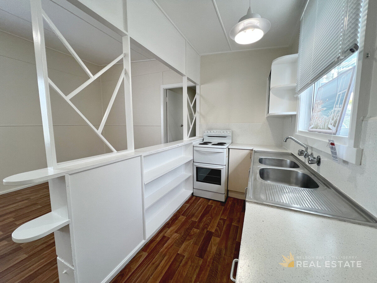 12 / 36 Stockton Street, NELSON BAY NSW 2315, Nelson Bay - Thumbnail 3