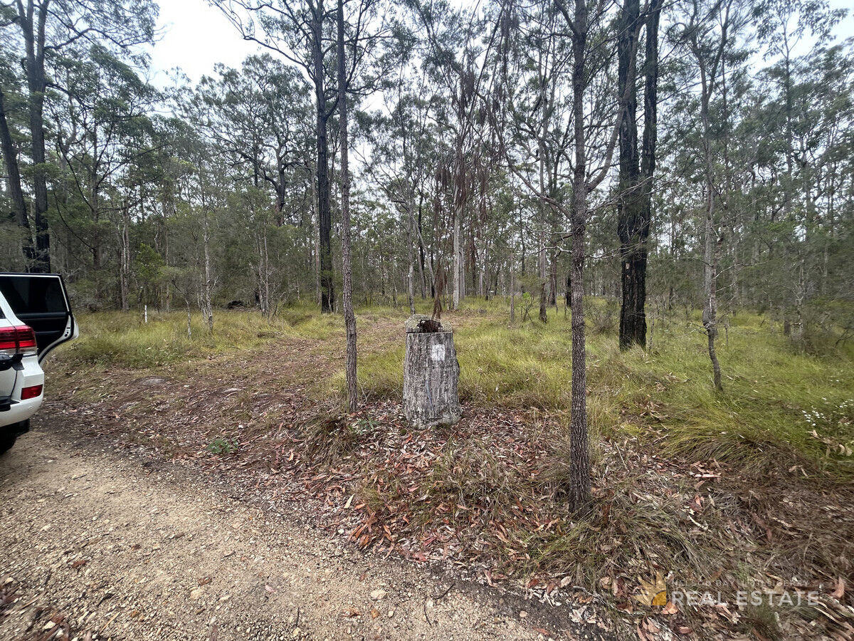 121 Moree Place, North Arm Cove NSW 2324, North Arm Cove - Thumbnail 2