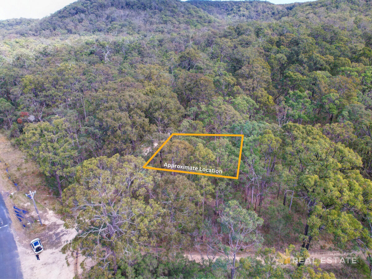 121 Moree Place, North Arm Cove NSW 2324, North Arm Cove - Thumbnail 7