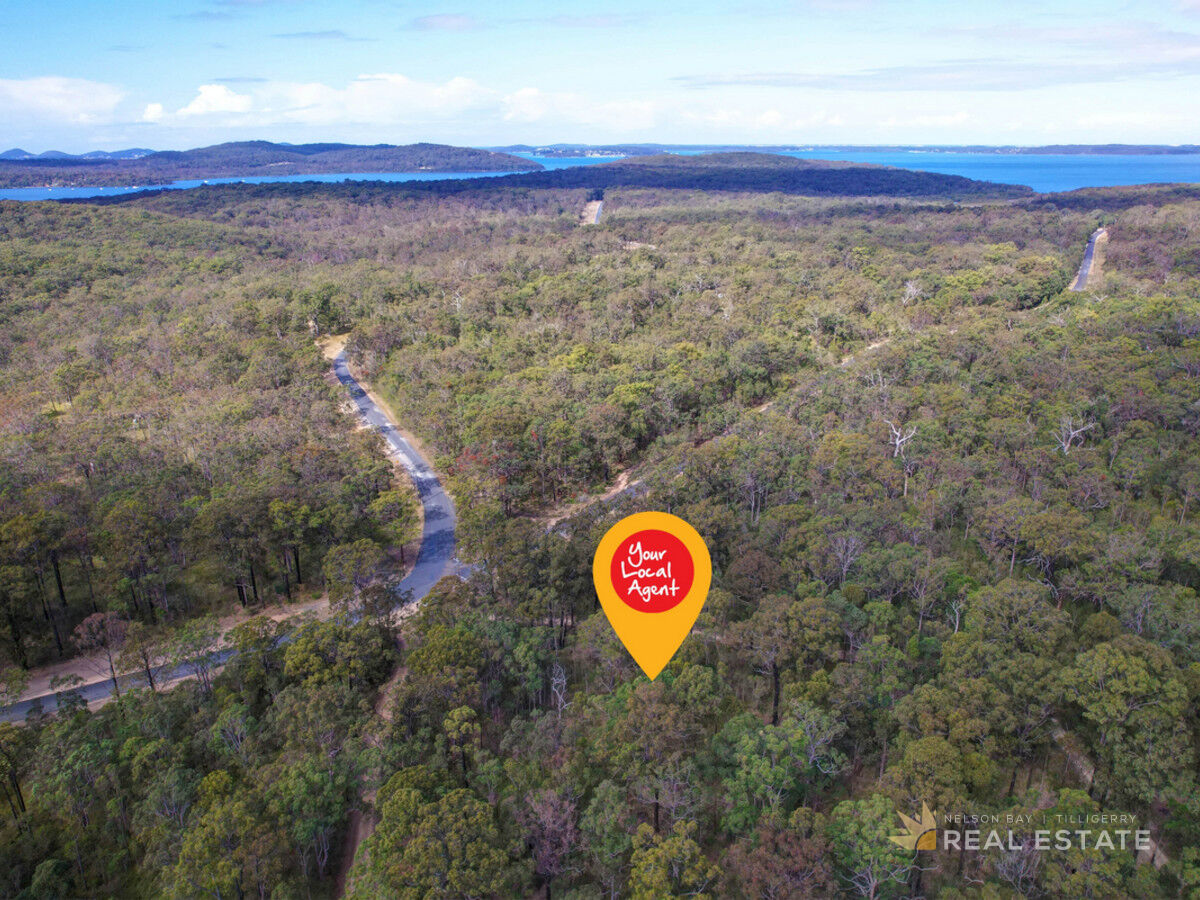 121 Moree Place, North Arm Cove NSW 2324, North Arm Cove - Thumbnail 6