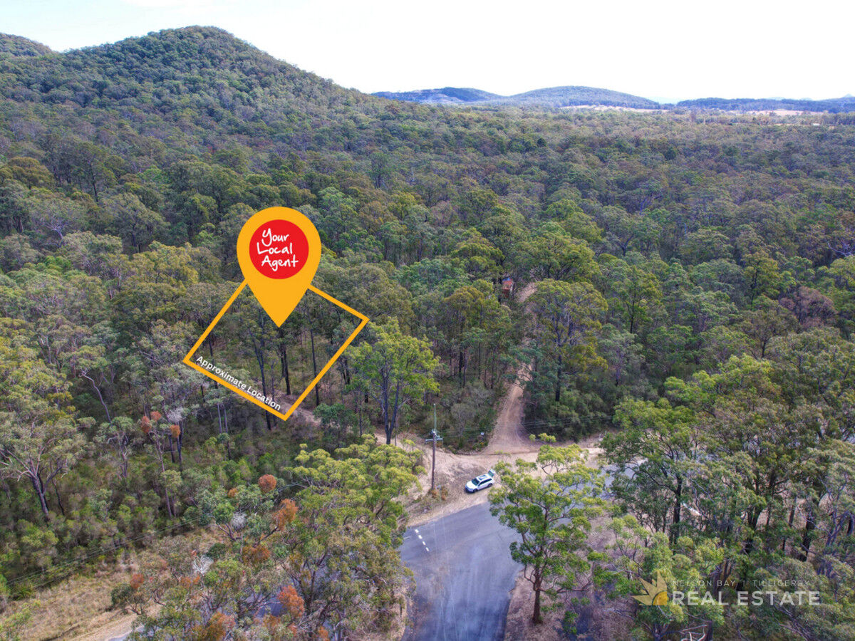 121 Moree Place, North Arm Cove NSW 2324, North Arm Cove - Thumbnail 4