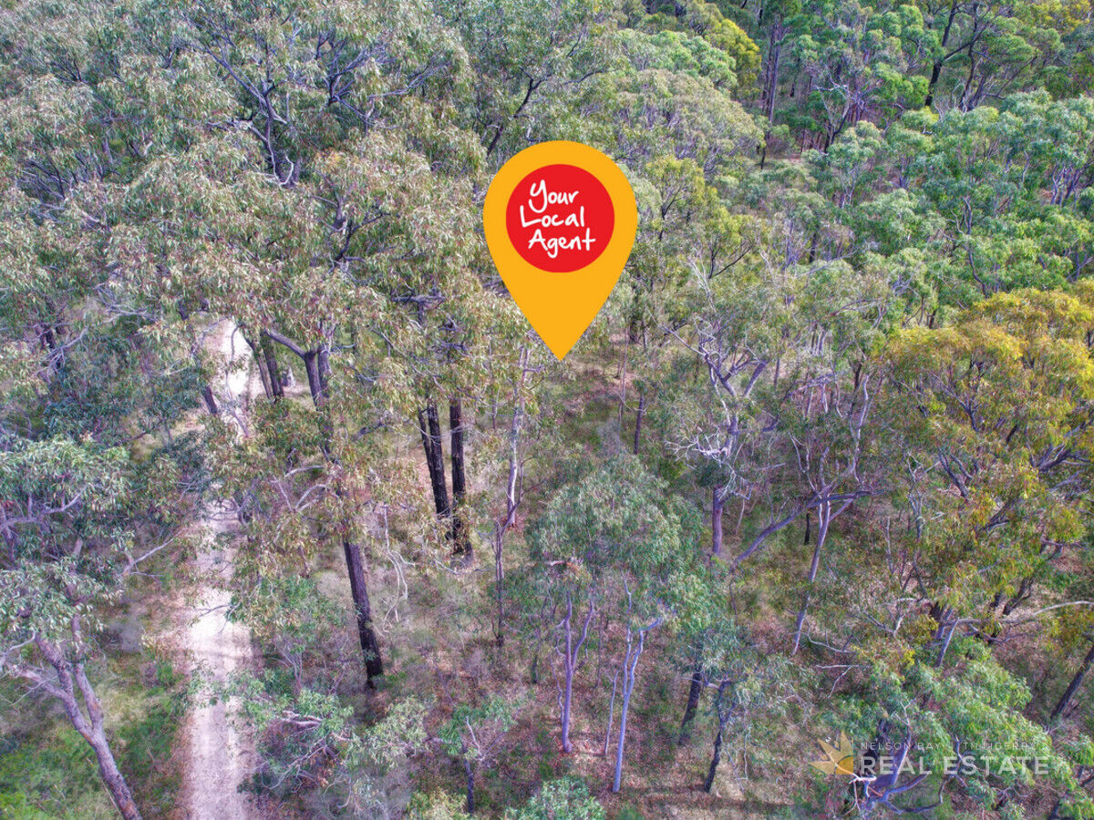 121 Moree Place, North Arm Cove NSW 2324, North Arm Cove - Thumbnail 8