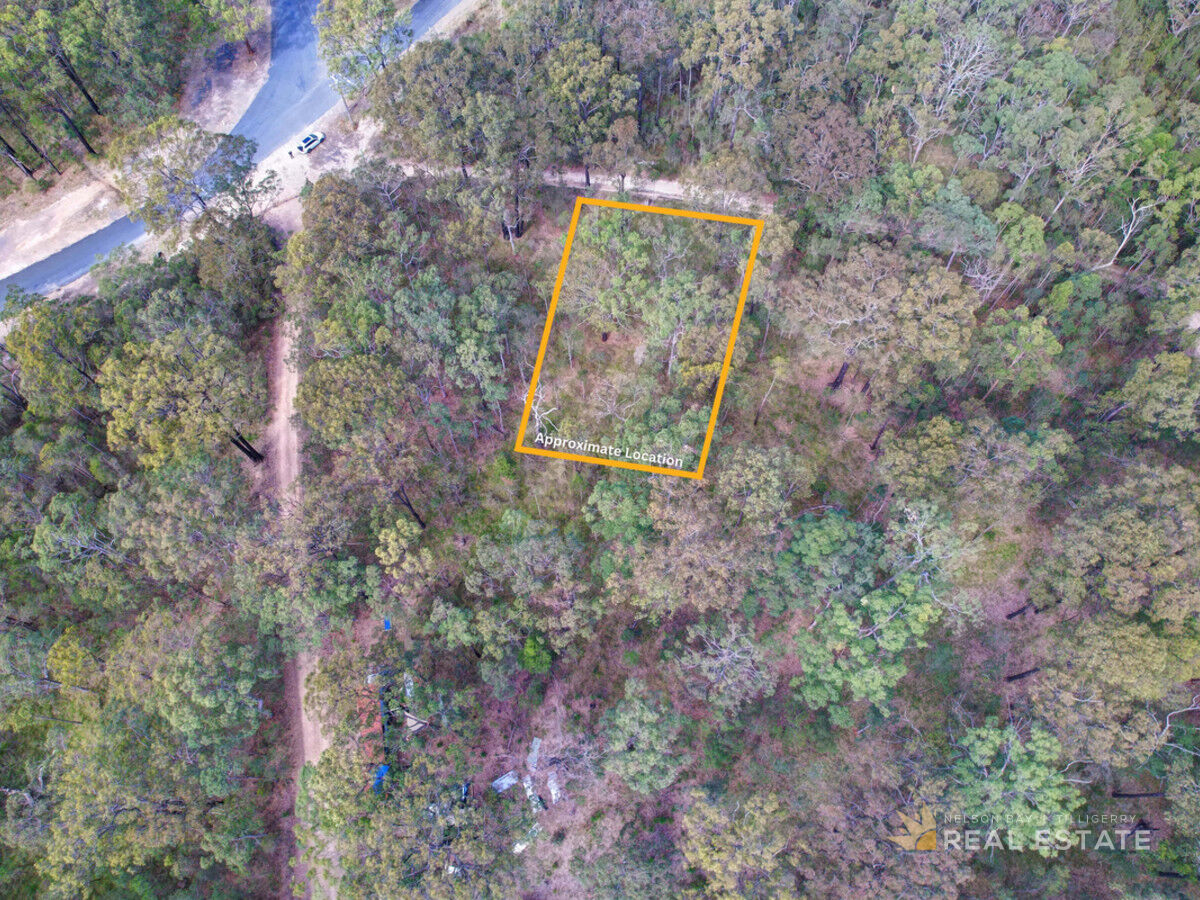 121 Moree Place, North Arm Cove NSW 2324, North Arm Cove - Thumbnail 3
