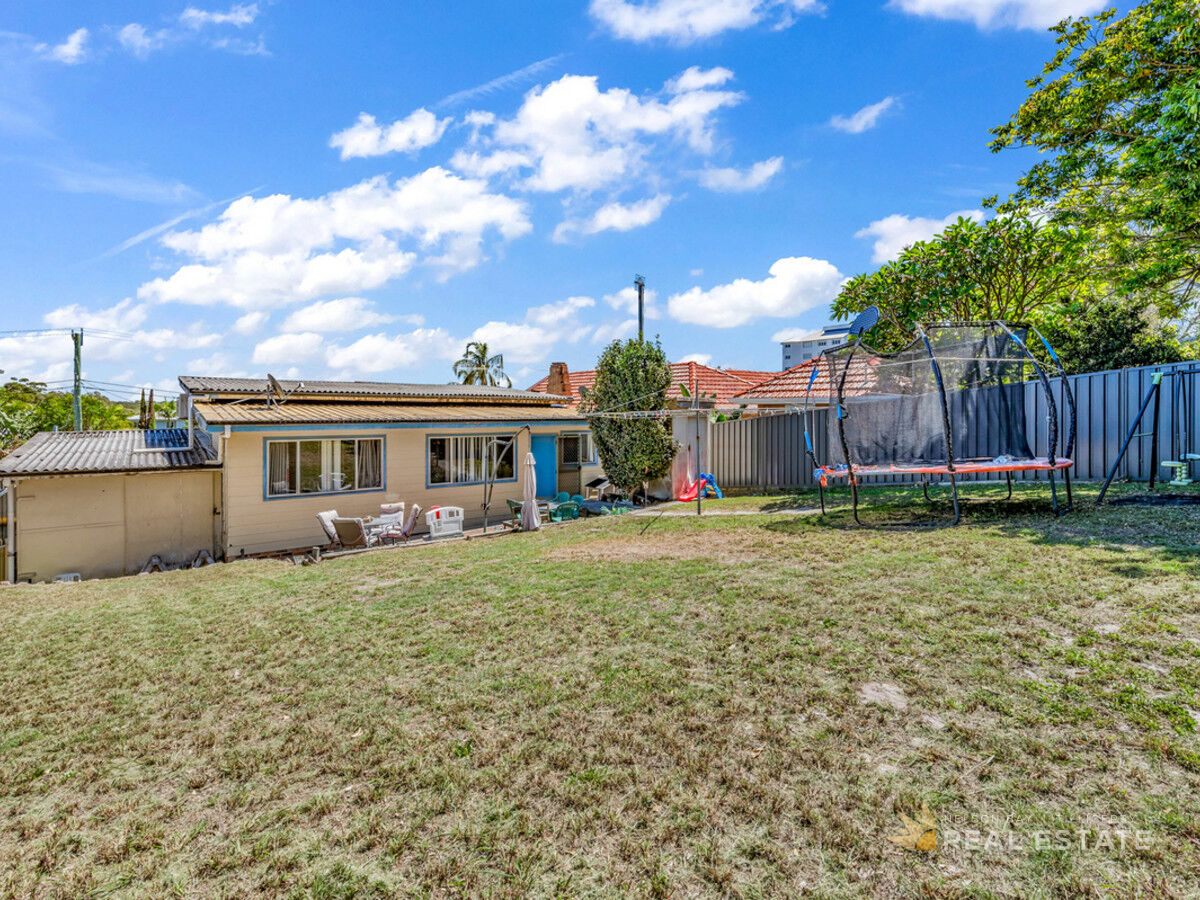 26 Tomaree Road, Shoal Bay NSW 2315, Shoal Bay - Thumbnail 5