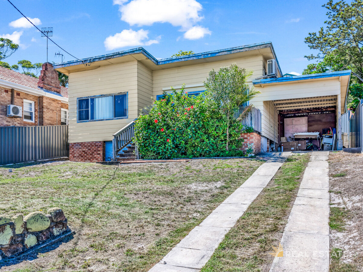 26 Tomaree Road, Shoal Bay NSW 2315, Shoal Bay - Thumbnail 4