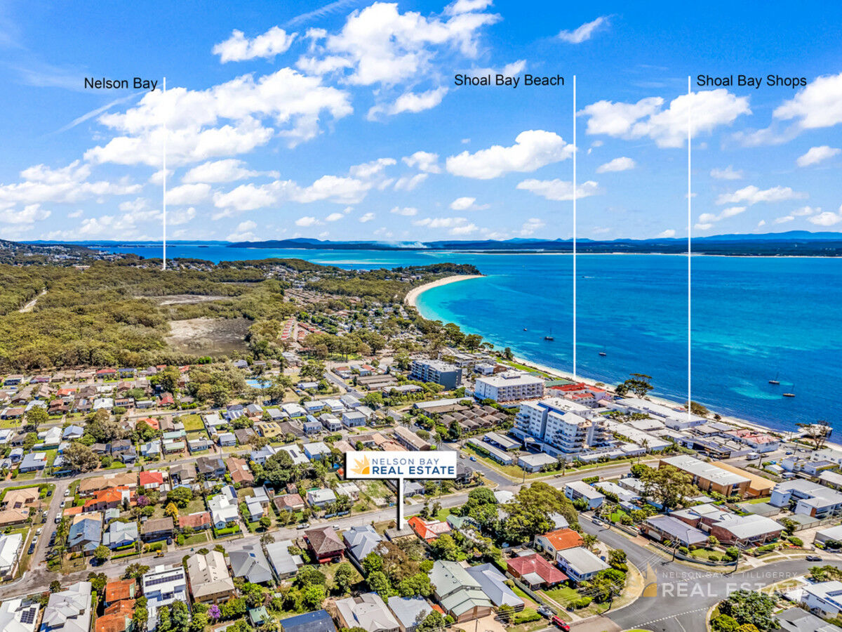 26 Tomaree Road, Shoal Bay NSW 2315, Shoal Bay - Thumbnail 6